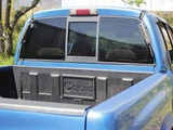 2000 Dodge Dakota Sedan for sale, Japanese used car export - photo 30 of 80 | GULJI TRADERS