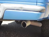 2000 Dodge Dakota Sedan for sale, Japanese used car export - photo 31 of 80 | GULJI TRADERS