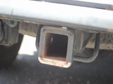 2000 Dodge Dakota Sedan for sale, Japanese used car export - photo 32 of 80 | GULJI TRADERS