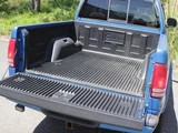 2000 Dodge Dakota Sedan for sale, Japanese used car export - photo 34 of 80 | GULJI TRADERS