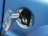 2000 Dodge Dakota Sedan for sale, Japanese used car export - photo 36 of 80 | GULJI TRADERS