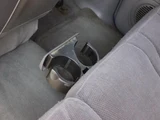 2000 Dodge Dakota Sedan for sale, Japanese used car export - photo 37 of 80 | GULJI TRADERS