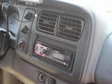 2000 Dodge Dakota Sedan for sale, Japanese used car export - photo 39 of 80 | GULJI TRADERS