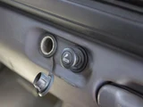 2000 Dodge Dakota Sedan for sale, Japanese used car export - photo 40 of 80 | GULJI TRADERS