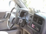 2000 Dodge Dakota Sedan for sale, Japanese used car export - photo 41 of 80 | GULJI TRADERS