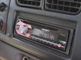 2000 Dodge Dakota Sedan for sale, Japanese used car export - photo 43 of 80 | GULJI TRADERS