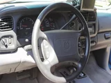 2000 Dodge Dakota Sedan for sale, Japanese used car export - photo 44 of 80 | GULJI TRADERS