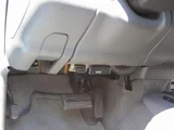 2000 Dodge Dakota Sedan for sale, Japanese used car export - photo 45 of 80 | GULJI TRADERS