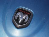 2000 Dodge Dakota Sedan for sale, Japanese used car export - photo 47 of 80 | GULJI TRADERS