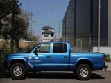 2000 Dodge Dakota Sedan for sale, Japanese used car export - photo 48 of 80 | GULJI TRADERS
