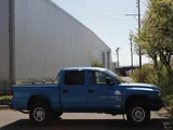 2000 Dodge Dakota Sedan for sale, Japanese used car export - photo 49 of 80 | GULJI TRADERS