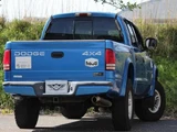 2000 Dodge Dakota Sedan for sale, Japanese used car export - photo 51 of 80 | GULJI TRADERS