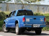 2000 Dodge Dakota Sedan for sale, Japanese used car export - photo 52 of 80 | GULJI TRADERS
