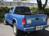 2000 Dodge Dakota Sedan for sale, Japanese used car export - photo 53 of 80 | GULJI TRADERS