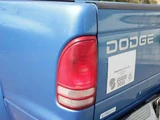 2000 Dodge Dakota Sedan for sale, Japanese used car export - photo 54 of 80 | GULJI TRADERS