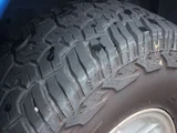 2000 Dodge Dakota Sedan for sale, Japanese used car export - photo 55 of 80 | GULJI TRADERS