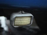 2000 Dodge Dakota Sedan for sale, Japanese used car export - photo 57 of 80 | GULJI TRADERS