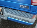 2000 Dodge Dakota Sedan for sale, Japanese used car export - photo 61 of 80 | GULJI TRADERS