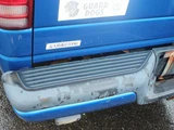 2000 Dodge Dakota Sedan for sale, Japanese used car export - photo 62 of 80 | GULJI TRADERS