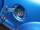 2000 Dodge Dakota Sedan for sale, Japanese used car export - photo 64 of 80 | GULJI TRADERS