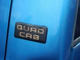 2000 Dodge Dakota Sedan for sale, Japanese used car export - photo 65 of 80 | GULJI TRADERS