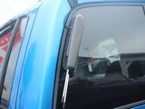 2000 Dodge Dakota Sedan for sale, Japanese used car export - photo 66 of 80 | GULJI TRADERS