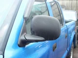 2000 Dodge Dakota Sedan for sale, Japanese used car export - photo 67 of 80 | GULJI TRADERS