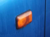 2000 Dodge Dakota Sedan for sale, Japanese used car export - photo 68 of 80 | GULJI TRADERS