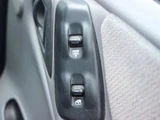 2000 Dodge Dakota Sedan for sale, Japanese used car export - photo 69 of 80 | GULJI TRADERS