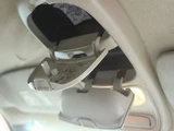 2000 Dodge Dakota Sedan for sale, Japanese used car export - photo 72 of 80 | GULJI TRADERS