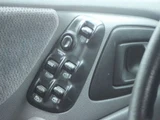 2000 Dodge Dakota Sedan for sale, Japanese used car export - photo 73 of 80 | GULJI TRADERS