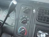 2000 Dodge Dakota Sedan for sale, Japanese used car export - photo 74 of 80 | GULJI TRADERS
