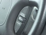 2000 Dodge Dakota Sedan for sale, Japanese used car export - photo 75 of 80 | GULJI TRADERS