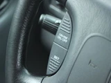 2000 Dodge Dakota Sedan for sale, Japanese used car export - photo 76 of 80 | GULJI TRADERS