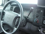 2000 Dodge Dakota Sedan for sale, Japanese used car export - photo 77 of 80 | GULJI TRADERS