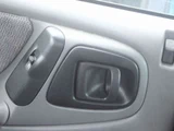 2000 Dodge Dakota Sedan for sale, Japanese used car export - photo 78 of 80 | GULJI TRADERS