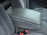 2000 Dodge Dakota Sedan for sale, Japanese used car export - photo 80 of 80 | GULJI TRADERS
