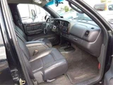 2000 Dodge Durango 4WD Sedan for sale, Japanese used car export - photo 3 of 7 | GULJI TRADERS