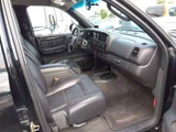 2000 Dodge Durango 4WD Sedan for sale, Japanese used car export - photo 3 of 6 | GULJI TRADERS