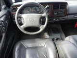 2000 Dodge Durango 4WD Sedan for sale, Japanese used car export - photo 6 of 6 | GULJI TRADERS
