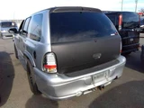2002 Dodge Durango R/T 4WD Sedan for sale, Japanese used car export - photo 2 of 6 | GULJI TRADERS