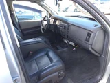 2002 Dodge Durango R/T 4WD Sedan for sale, Japanese used car export - photo 3 of 6 | GULJI TRADERS