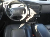 2002 Dodge Durango R/T 4WD Sedan for sale, Japanese used car export - photo 6 of 6 | GULJI TRADERS