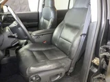 2002 Dodge Durango 4WD Sedan for sale, Japanese used car export - photo 6 of 8 | GULJI TRADERS