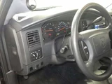 2002 Dodge Durango 4WD Sedan for sale, Japanese used car export - photo 7 of 8 | GULJI TRADERS