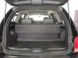 2002 Dodge Durango 4WD Sedan for sale, Japanese used car export - photo 8 of 8 | GULJI TRADERS