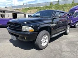 2003 Dodge Durango Sedan for sale, Japanese used car export - photo 1 of 24 | GULJI TRADERS