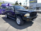 2003 Dodge Durango Sedan for sale, Japanese used car export - photo 2 of 24 | GULJI TRADERS