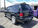 2003 Dodge Durango Sedan for sale, Japanese used car export - photo 3 of 24 | GULJI TRADERS