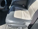 2003 Dodge Durango Sedan for sale, Japanese used car export - photo 5 of 24 | GULJI TRADERS